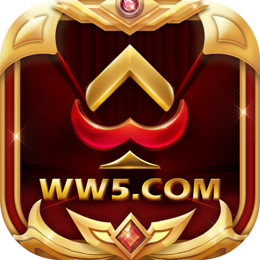 WW5 GAME APK download